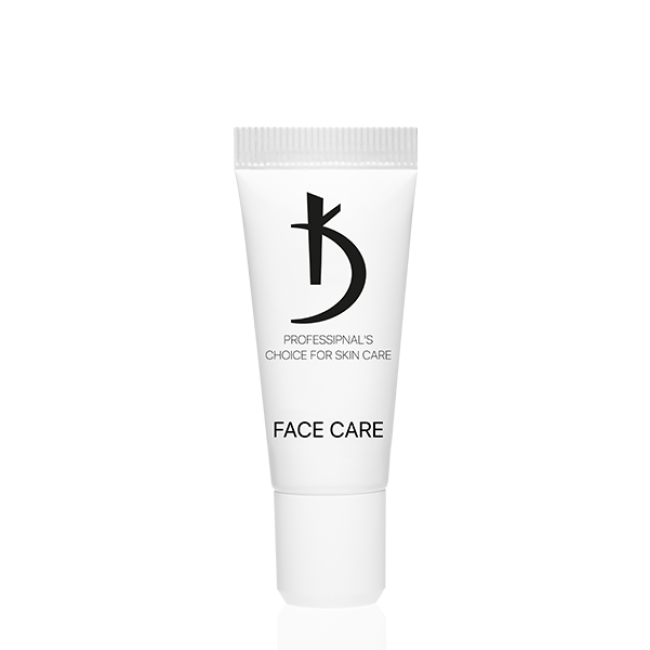 Soft Peeling Cream, 8 ml