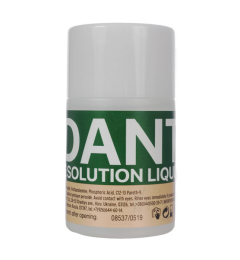 Paint Oxidant 3%, 100 ml