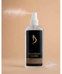 Quick Brush Cleaner, 150 ml