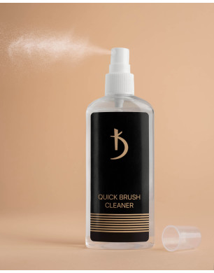 Quick Brush Cleaner, 150 ml