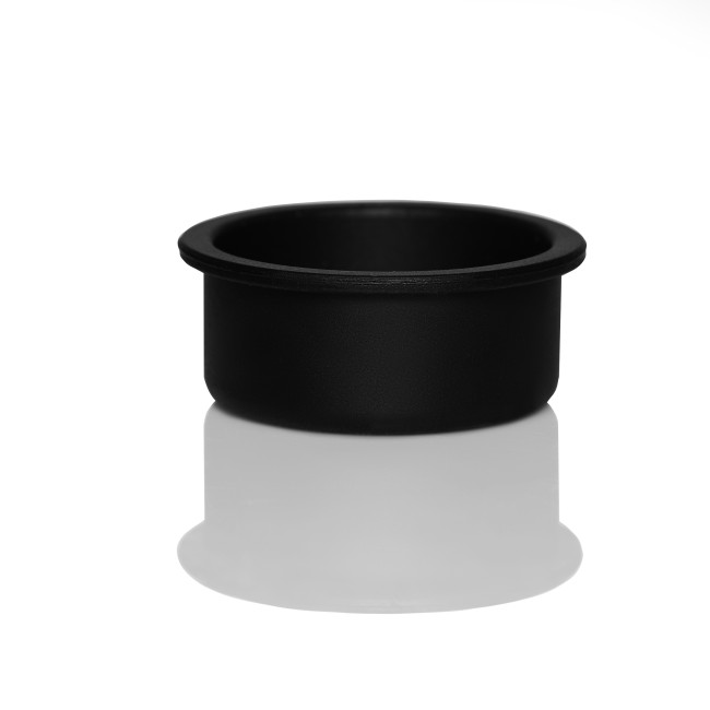 Mini wax melter, color: black, model SS-2305, volume: 10 ml
