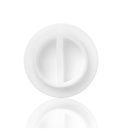 Set of Plastic Glue Cups (100 pcs/pack)
