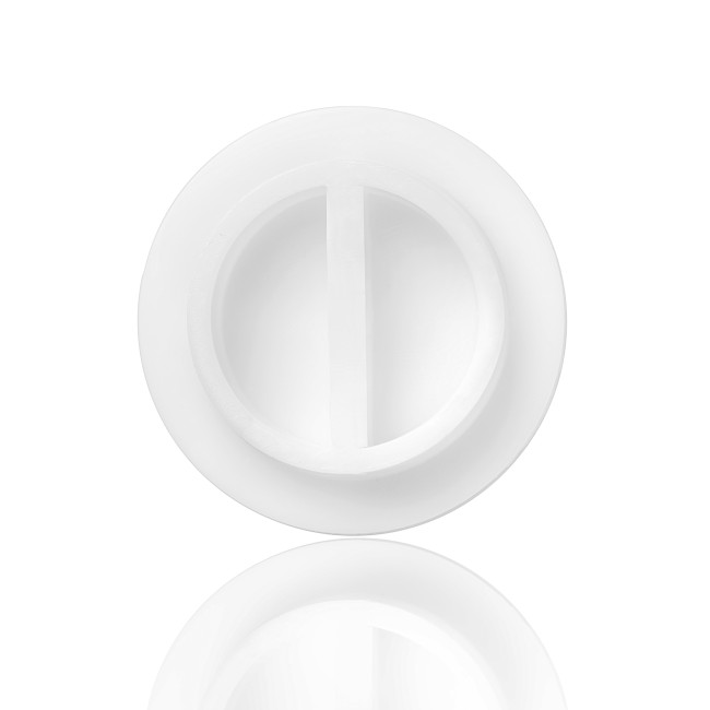 Set of Plastic Glue Cups (100 pcs/pack)