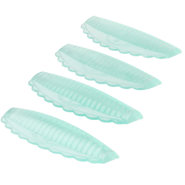 Jelly rollers Anime Style