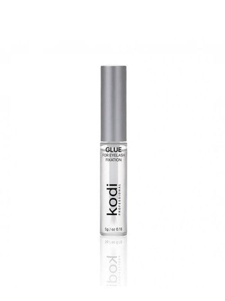 Kleber für Wimpernlaminierung (Lifting)