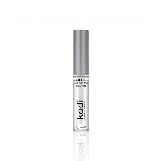 Glue for Eyelash Biowaving