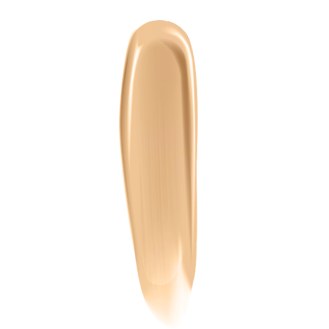 Foundation BB Beauty Balm Kodi professional No. 02, 30 ml