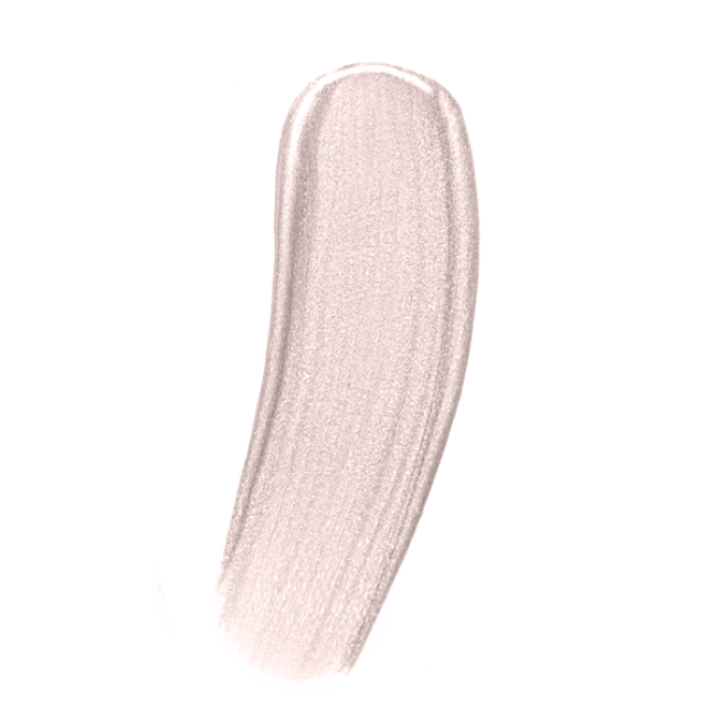 Liquid highlighter for face and body Kodi professional No. 01, 30 ml