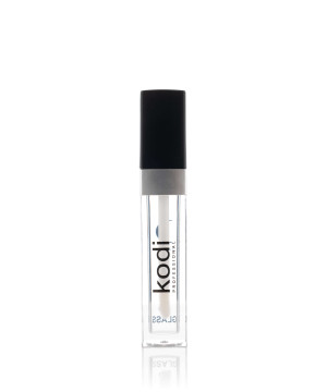 Lipgloss LIP GLASS Kodi Professional, 8 ml