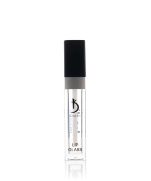 Lipgloss LIP GLASS Kodi Professional, 8 ml