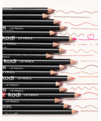 Lip Pencil 03L