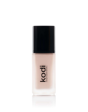 Liquid highlighter for face and body Kodi professional No. 01, 30 ml