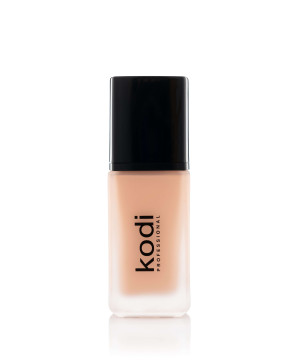 Flüssiger Highlighter für Gesicht und Körper Kodi Professional № 02, 30 ml