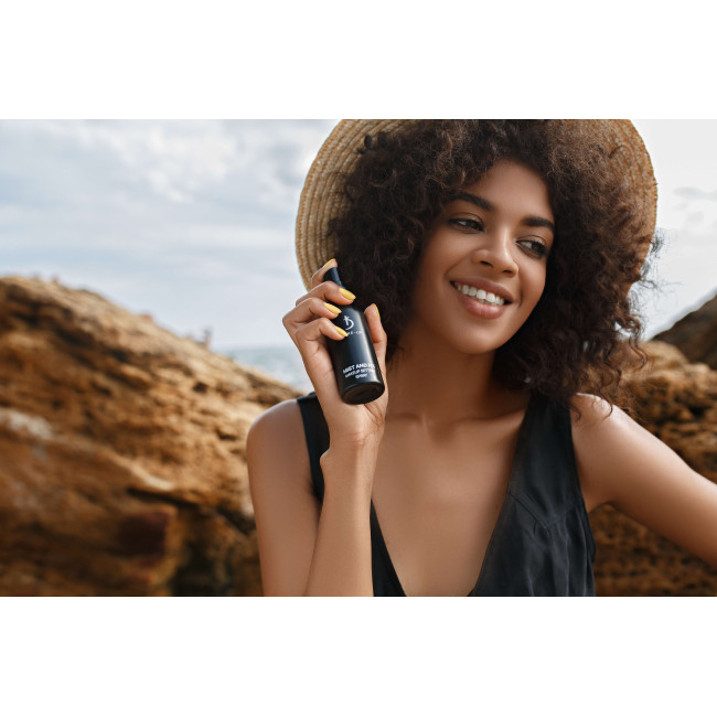 Mist and Fix Make-Up Setting Spray