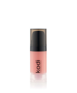 Rouge Fall in Love Kodi Professional, 12 ml