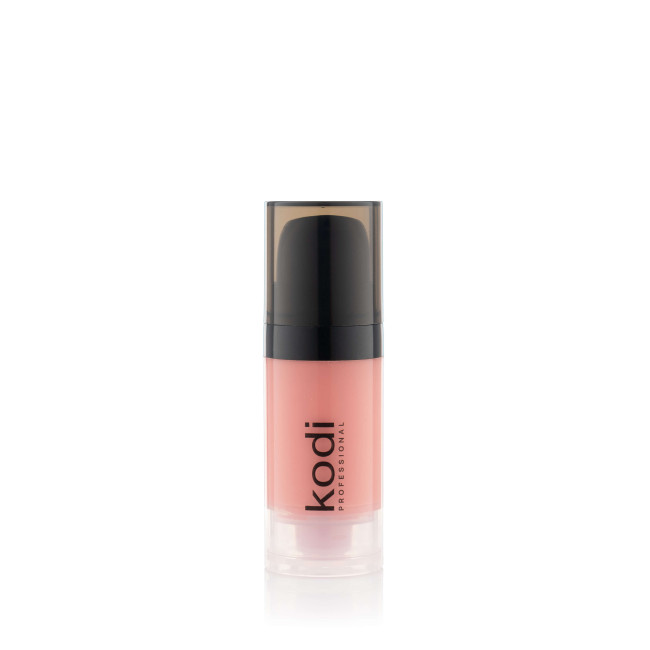 Fall in Love Blush Kodi professional, 12 ml Fall in Love Blush Kodi professional, 12 ml