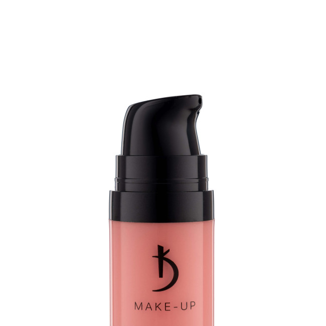 Fall in Love Blush Kodi professional, 12 ml Fall in Love Blush Kodi professional, 12 ml