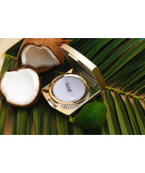 Powder Light Beige, 24 g