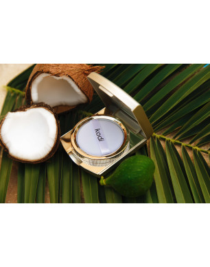 Powder Light Beige, 24 g