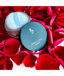 Sparkling Loose Powder, 10 g