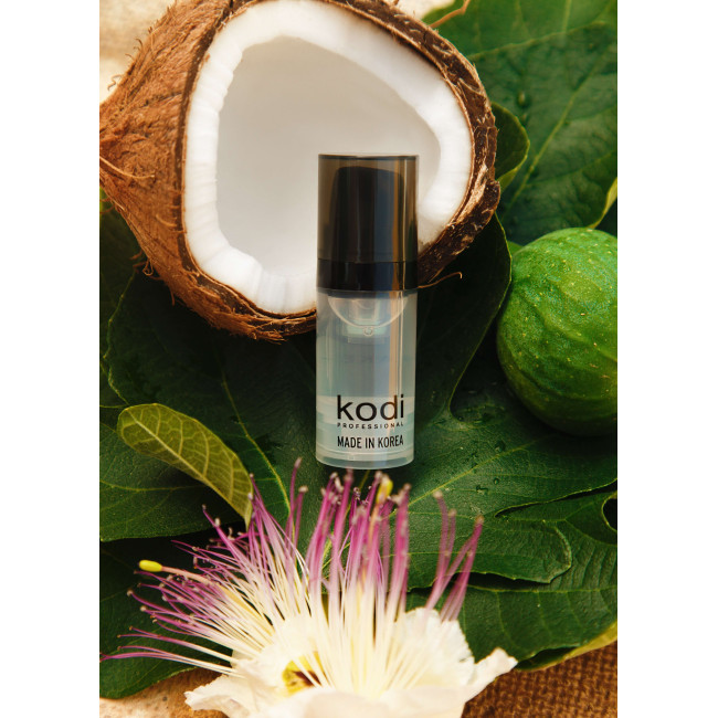 Anmischflüssigkeit für trockene Texturen Super Bond, 12 ml