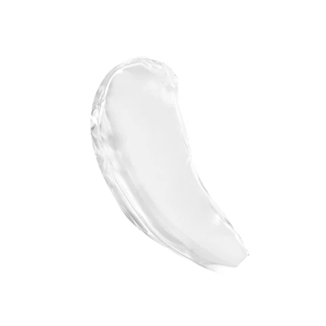 Lip gloss LIP GLASS Kodi professional, 8 ml