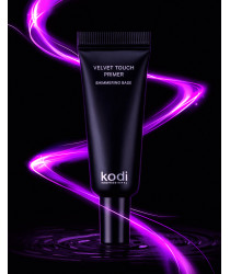 Velvet Touch Primer, 15 ml