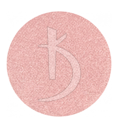 Eyeshadow in Refills Eyeshadow D22, 26 mm