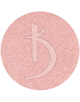 Eyeshadow in Refills Eyeshadow D22, 26 mm