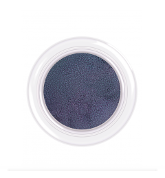 Kosmetisches Pigment Duo Chrome Powder P02, 1 g