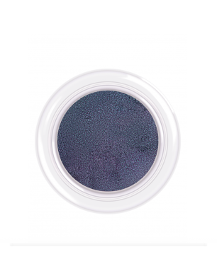 Cosmetic pigment Duo Chrome Powder P02, 1 g