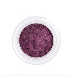 Косметичний пігмент Duo Chrome Powder P03, 1 г