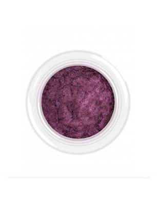 Duo Chrome Powder P03 (pigment) 1g