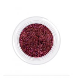 Kosmetisches Pigment Duo Chrome Powder P05, 1 g
