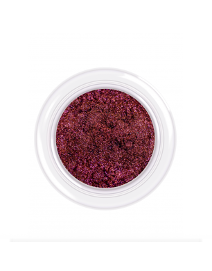 Cosmetic pigment Duo Chrome Powder P05, 1 g