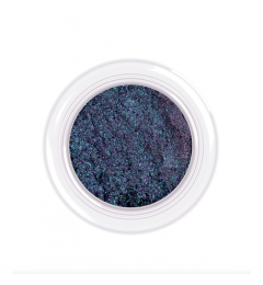 Kosmetisches Pigment Duo Chrome Powder P06, 1 g