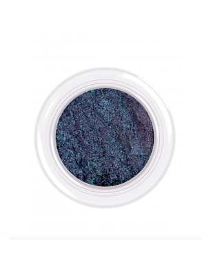 Duo Chrome Powder P06 (pigment) 1g