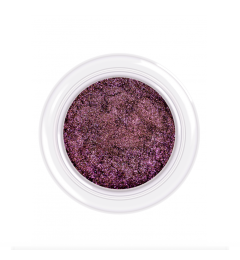 Pigment cosmétique Duo Chrome Powder P07, 1 g