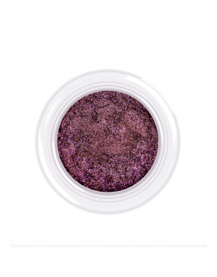 Duo Chrome Powder P07 (pigment) 1g