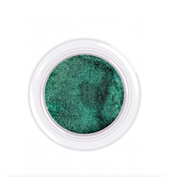 Pigment cosmétique Duo Chrome Powder P08, 1 g