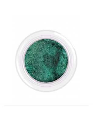 Duo Chrome Powder P08 (pigment) 1g