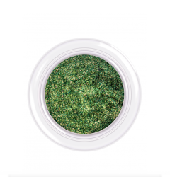 Pigment cosmétique Duo Chrome Powder P09, 1 g