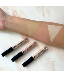 Concealer, Color: Salmon, 6 ml