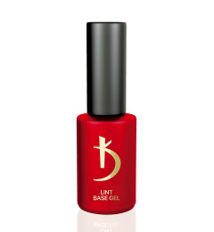 Lint Base Gel Crystal, 7 ml
