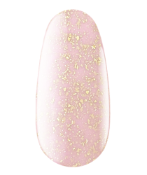 Cover Base Gel Flake 08, 7 ml