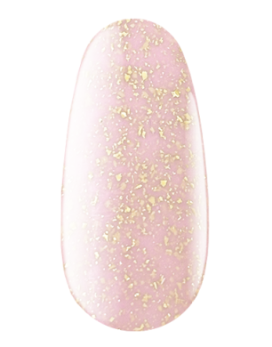 Cover Base Gel Flake 08, 7 ml