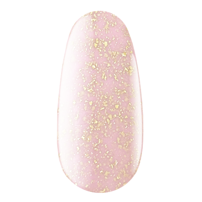 Cover Base Gel Flake 08, 7 ml