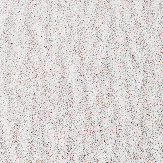 Wedge-Shaped Nail File 180/180 grit, color: gray