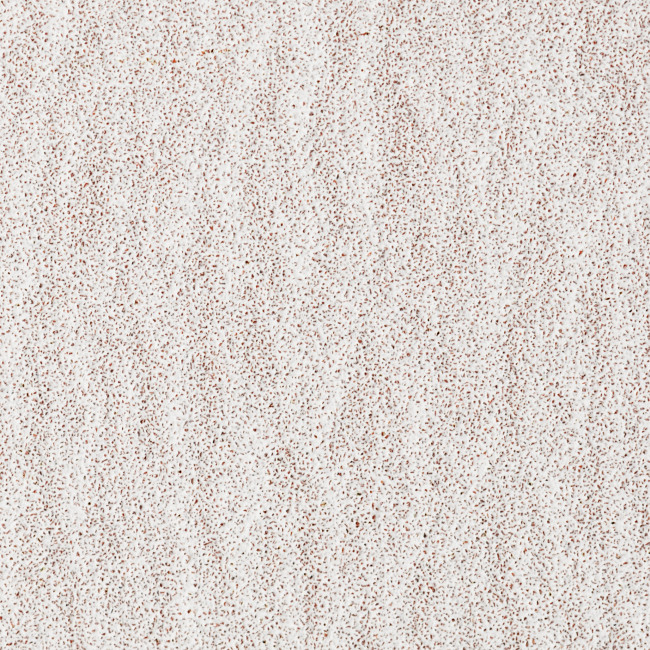 Boomerang-Shaped Nail File 240/240 grit, color: gray