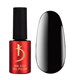 One Step Gel Polish 01, 7 ml